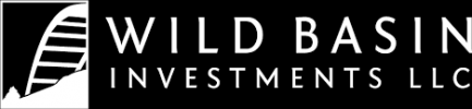 Wild Basin Investments
